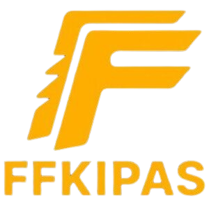 FFkipas Logo