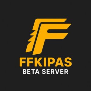 FF Kipas for Free Fire